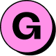 Gumroad Logo